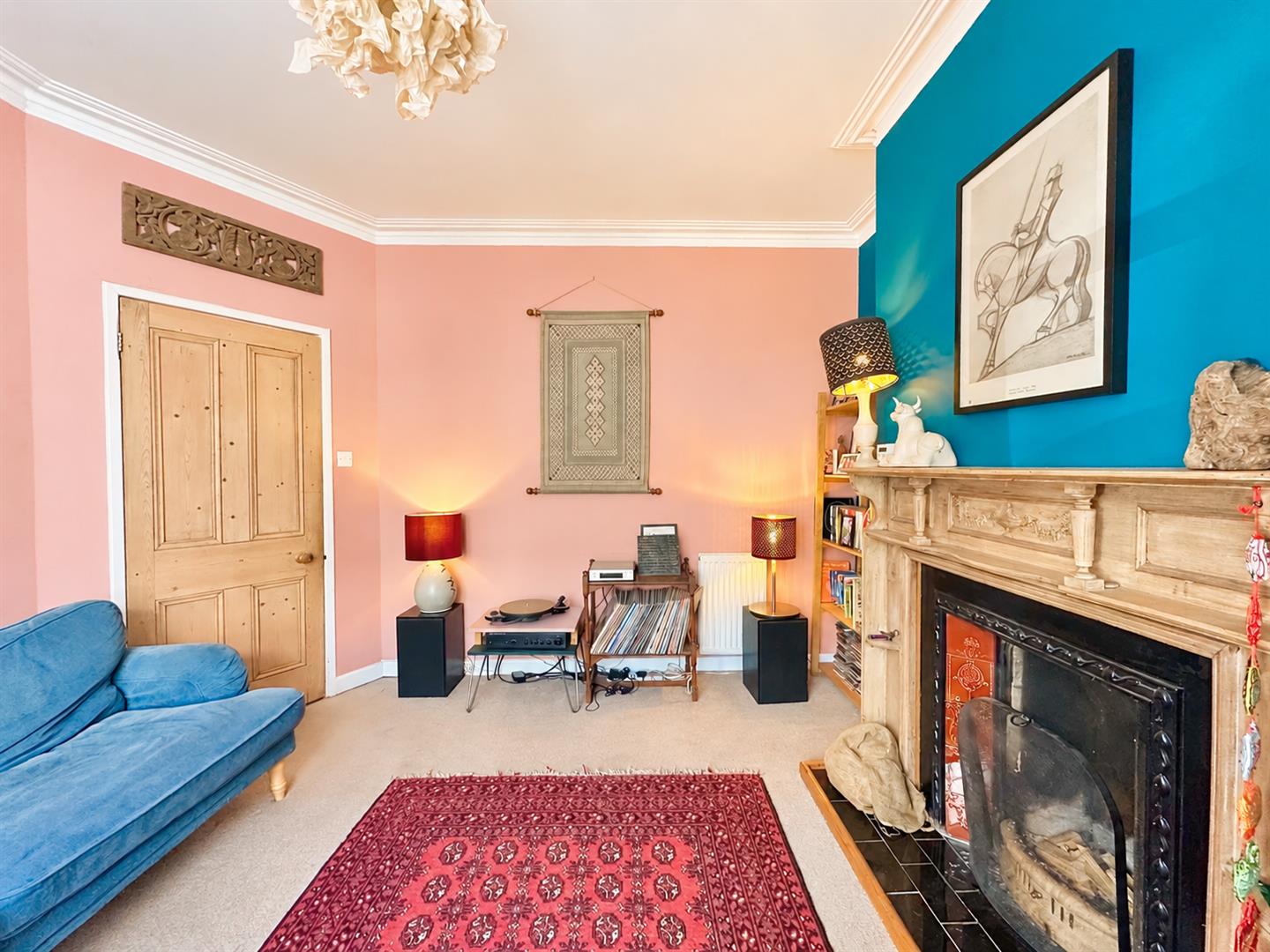 Silverlands Road, St. Leonards-On-Sea